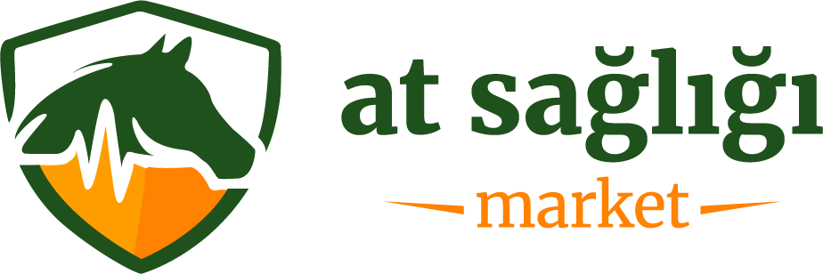 At Sağlığı - Sağlık Ürünleri